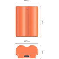 4970_NP_W235_USB_C_Rechargeable_Camera_Battery__Orange__4