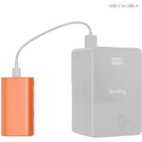 4971_NP_F550_USB_C_Rechargeable_Camera_Battery__Orange__1