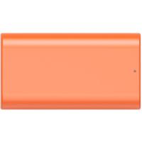 4971_NP_F550_USB_C_Rechargeable_Camera_Battery__Orange__4