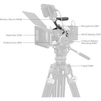 4976_Black_Mamba_Cage_Kit_For_Canon_EOS_R5_MkII_4