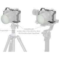 4977_Hawklock_Quick_Release_Cage_For_Canon_EOS_R5_MkII_1