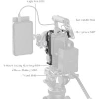 4977_Hawklock_Quick_Release_Cage_For_Canon_EOS_R5_MkII_2