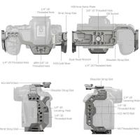 4977_Hawklock_Quick_Release_Cage_For_Canon_EOS_R5_MkII_4