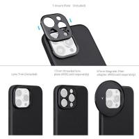 4987_Filmov_Lightweight_Photography_Case_Kit_For_iPhone_16_Pro_Max_4987_1