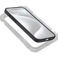 4987_Filmov_Lightweight_Photography_Case_Kit_For_iPhone_16_Pro_Max_4987_3