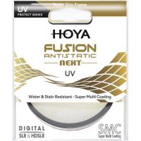 49_0mm_Fusion_Antistatic_Next_UV