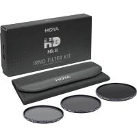 49_0mm_HD_MkII_IRND_Filter_Kit_1
