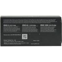 49_0mm_HD_MkII_IRND_Filter_Kit_2