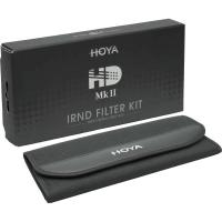 49_0mm_HD_MkII_IRND_Filter_Kit_3