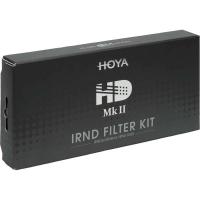 49_0mm_HD_MkII_IRND_Filter_Kit_4