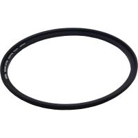 49_0mm_Instant_Action_Adapter_Ring_1