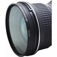 49_0mm_Instant_Action_Adapter_Ring_2