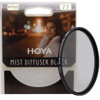 49_0mm_Mist_Diffuser_BK_No_0_5_2