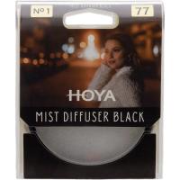 49_0mm_Mist_Diffuser_BK_No_1