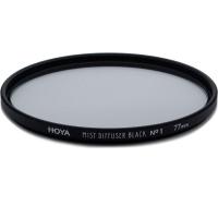 49_0mm_Mist_Diffuser_BK_No_1_1