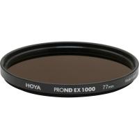 49_0mm_Prond_EX_1000_1