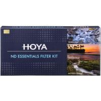 49_0mm_Prond_EX_Filter_Kit_2