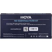 49_0mm_Prond_EX_Filter_Kit_3