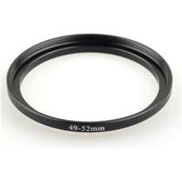 49_52mm_StepUp_Ring