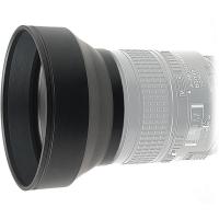 49mm_3_In_1_Lens_Kap