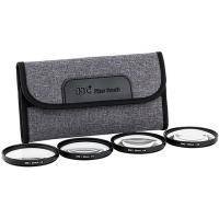 49mm_Close_Up_Macro_Filter_Kit___2__4__8__10__1