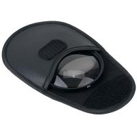 49mm_Close_Up_Macro_Filter___8__1