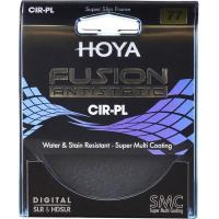 49mm_Fusion_Antistatic_Circulair_Polarisatie_Filter_Pre