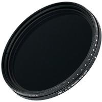 49mm_ND2_ND2000_Variable_Neutral_Density_Filter_2