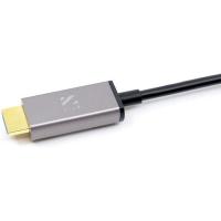 4KP60_HDMI_Fiber_Optic_High_Speed_w__Ethernet_Cable__1OM__32_1