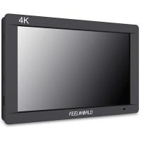 4K_7__FW703_HDMI_Monitor__Super_Thin__1