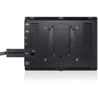 4K_7__FW760_HDMI_Monitor_4