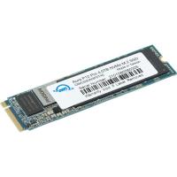 4_0TB_Aura_P12_M_2_NVMe_SSD_High_Performance_NVMe_SSD_For_M_
