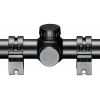 4_12x40_World_Class_Black_Riflescope_30_30_w__Rings