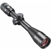 4_12x40_World_Class_Black_Riflescope_30_30_w__Rings_1