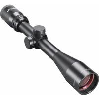 4_12x40_World_Class_Black_Riflescope_30_30_w__Rings_2