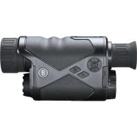 4_5x40_EQUINOX_Z2_Black_4