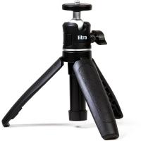 4_IN_1_Tripod_2