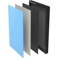 4_In_1_Combifilter_For_Luchtreiniger_Basic_1