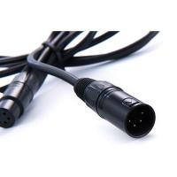 4_PINS_XLR_Female_w__4_Pins_Male_Connector_RL_C7_2