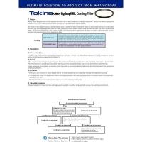 4__X_4__Hydrophilic_1