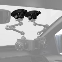 4___Suction_Cup_Camera_Mounting_Support_For_Vehicle_Shooting_1