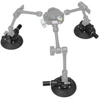 4___Suction_Cup_Camera_Mounting_Support_For_Vehicle_Shooting_2