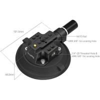 4___Suction_Cup_Camera_Mounting_Support_For_Vehicle_Shooting_3