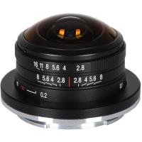 4mm_f_2_8_Circular_Fisheye___Canon_EOS_M