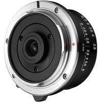 4mm_f_2_8_Circular_Fisheye___Canon_EOS_M_1