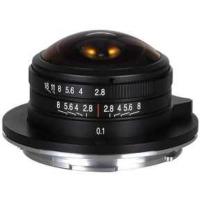 4mm_f_2_8_Circular_Fisheye___Canon_RF__LAO_04_CR__1