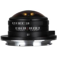 4mm_f_2_8_Circular_Fisheye___Nikon_Z