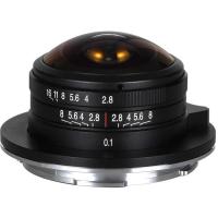 4mm_f_2_8_Circular_Fisheye___Nikon_Z_1