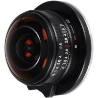 4mm_f_2_8_Circular_Fisheye___Nikon_Z_3