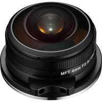 4mm_f_2_8_MFT_Circular_Fisheye___MFT